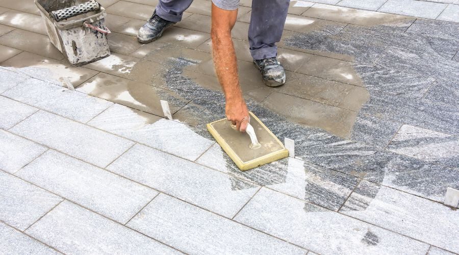 Expert new roof installation services in Decatur, MI